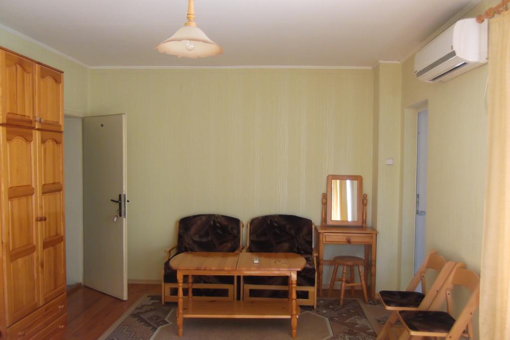 Borova House Hotel Tryavna Room photo