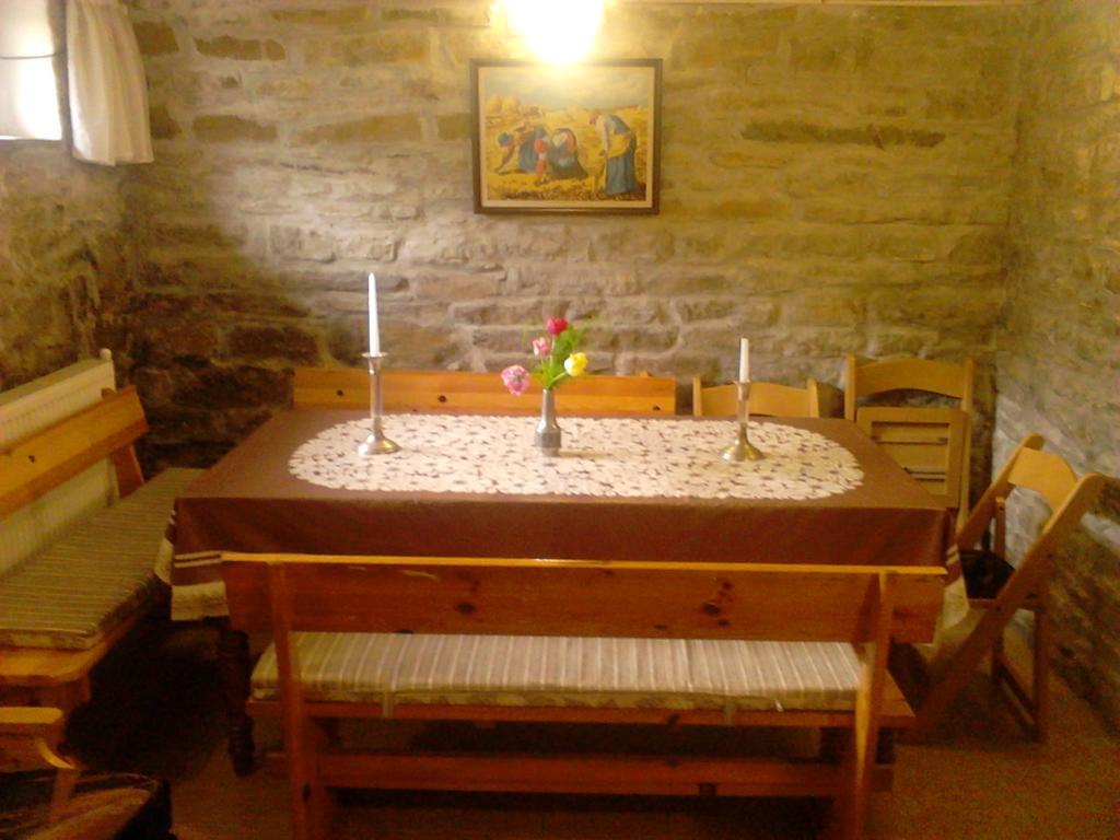 Borova House Hotel Tryavna Exterior photo